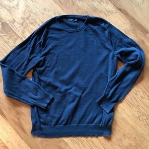J. Crew Sweater